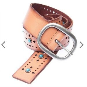 Lucky Brand Belt